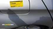 Tankklappe BMW 5er Touring F11 51177206566