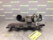 Turbolader Peugeot Bipper KP359661557480