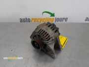 Lichtmaschine Kia Sorento JC A0002655045