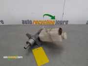 Hauptbremszylinder Peugeot 508 I SW 8E 4601Y7