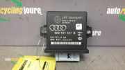 Steuergerät Beleuchtung Audi A4 8K, B8 8K0907357B