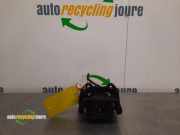 Bremszange rechts hinten BMW 3er E90 34216776378