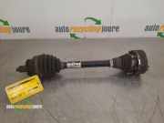 Antriebswelle links vorne Seat Ibiza IV ST 6J 6R0407761K