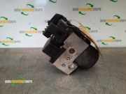 Pumpe ABS VW Passat B5 Variant 3B5 0273004281