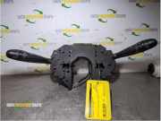 Lenkstockschalter Citroen C5 III Break RW 6242HE