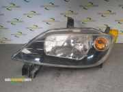 Hauptscheinwerfer links Mazda 2 DY 3M7113W030AF