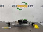 Wischermotor Peugeot Bipper 6401H0