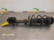 Federbein rechts vorne Suzuki Swift IV FZ, NZ XXXXX