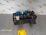 Sicherungskasten Hyundai Sonata V NF 919503K540