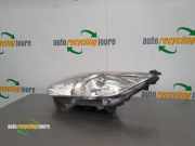 Hauptscheinwerfer links Ford C-Max II DXA AM5113W030AF