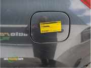 Tankklappe Toyota RAV 4 III A3 7735042080