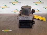 Bremsaggregat ABS Skoda Citigo AA 1S0614517E