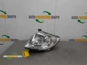 Hauptscheinwerfer rechts Suzuki Swift III EZ, MZ XXXXX