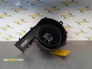 Gebläsemotor Opel Signum Z-C/S 007014W