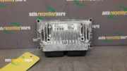 Steuergerät Automatikgetriebe Renault Modus - Grand Modus P 8200582809