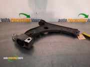 Traggelenk VW Jetta III 1K2 1K0407152BC