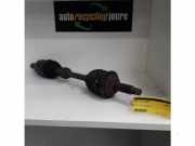 Antriebswelle links vorne Mazda 6 Station Wagon GY