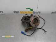 Achsschenkel rechts vorne Peugeot 208 I CA, CC 1607557580