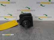 Schalter für Licht Mercedes-Benz B-Klasse Sports Tourer W245 1695451304