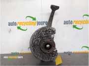 Achsschenkel links vorne Audi A5 8T 8K0407253R