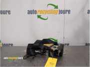 Sicherheitsgurt rechts vorne VW Transporter T5 Kasten 7H0857806F