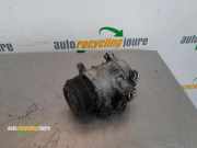 Klimakompressor BMW 5er Touring F11 4472604532