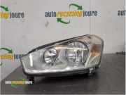 Hauptscheinwerfer links Ford C-Max 7M5113W030AD