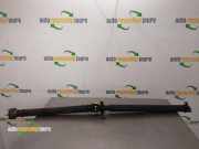 Kardanwelle BMW 5er E39 26107523787