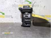 Luftmassenmesser BMW 3er Touring F31 0281006092