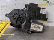Motor Fensterheber VW Polo IV 9N, 9A 6Y0959811