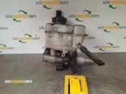 Hauptbremszylinder VW Passat B6 Variant 3C5 3C1614019E