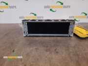 Multifunktionsanzeige Peugeot Expert II Kasten VF 9675859580