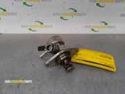 Hochdruckpumpe Peugeot 2008 I 9805614880