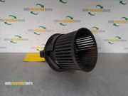 Gebläsemotor Peugeot 208 I CA, CC 1608182080