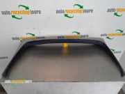 Spoiler hinten Opel Corsa B S93 90485239