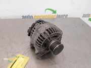 Lichtmaschine VW Caddy III Kasten 2KA 06F903023F