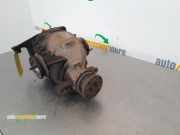 Hinterachsgetriebe BMW 3er Touring E46 33101428797