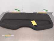 Hutablage Renault Clio III BR0/1, CR0/1 7701062123