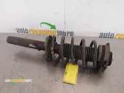 Federbein rechts vorne VW Caddy III Kasten 2KA 1K0413031BA