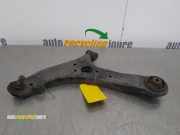 Traggelenk Kia Picanto 2 TA 545001Y200