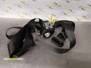 Sicherheitsgurt rechts vorne Ford C-Max II DXA AM51R61294AE