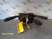 Lenkstockschalter Peugeot Partner II Kasten 98062246XT
