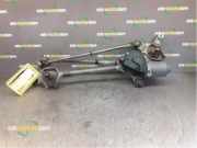Wischermotor Subaru Impreza III Schrägheck G3, GH, GR 86511FG010