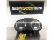 Drehzahlmesser VW Polo IV 9N, 9A 6Q0920802K