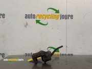 Bremszange links hinten Toyota RAV 4 III A3 4785042060
