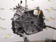 Automatikgetriebe Honda Jazz III GE XXXXX