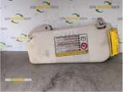 Sonnenblende links Fiat Grande Punto 199 XXXXX