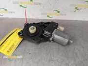 Motor Fensterheber Mini Mini R56 0130822375