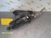 Sicherheitsgurt rechts vorne Volvo V40 Kombi 645 30641297