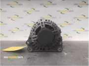 Lichtmaschine VW Caddy III Kasten 2KA 06F903023D